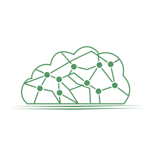 Technology & IT icon